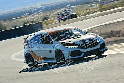 media/Dec-13-2025-Extreme Speed (Sat) [[d129ecb0b9]]/Private/Session 3 (Turn 5)/